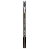 Rival de Loop Eyebrow Pencil in 06 Coffee 1 pc