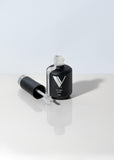 VBP Gel Polish - 199 Abundance