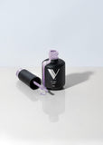 VBP Gel Polish - 203 Fever Dream