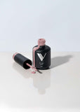 VBP Gel Polish - 214 Beach Day