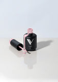 VBP Gel Polish - 224 Bae-Thoven