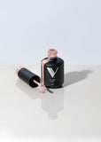 VBP Gel Polish - 227 Bae Area