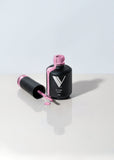 VBP Gel Polish - 235 Pinky Promise *