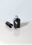 VBP Gel Polish - 244 Blue World *