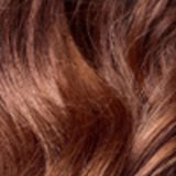 Wella Koleston Deluxe Ammonia-Free Hair Dye 6/7 Chocolate Brown