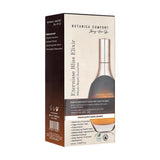 Botanica Comfort Eternisse Bliss Luxury Hair Oil 100 ml