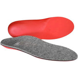 PowerStep Wool Insoles | Arch Support Wool Orthotic, Temperature Control Insoles - Premium Insoles & Inserts from Herdzco Supplies - Just $54.95! Shop now at Herdzco Supplies