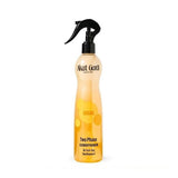 Akat Gardi Argan & Honey Two-Phase Hair Conditioner 400ml