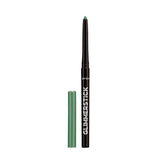 Avon Glimmerstick Retractable Eyeliner in Forest Green