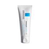 La Roche Posay Cicaplast Baume B5 SPF50 Moisturizing Cream - Paraben-Free, Fragrance-Free, Soothing Cream for Damaged Skin