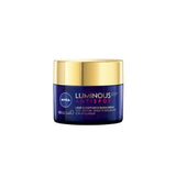 Nivea Cellular Luminous630 Antispot Night Cream - Dark Spot Treatment | 1.7 fl oz