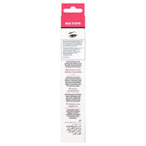 Beter Contour Eyeshadow Brush No. 42 for Precise Blending