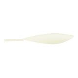 Aprés Bare Gel-X Natural Box of Tips (16 sizes, 280pcs)
