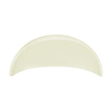 Aprés Bare Gel-X Natural Box of Tips (16 sizes, 280pcs)