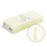 Aprés Bare Gel-X Sculpted Box of Tips (16 sizes, 280pcs)