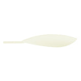 Aprés Bare Gel-X Sculpted Box of Tips (16 sizes, 280pcs)