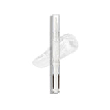 Premium Teeth Whitening Pen