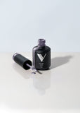 VBP Gel Polish - 096