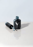 VBP Gel Polish - 095* Pa-a-Tekk