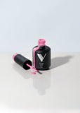 VBP Gel Polish - 006