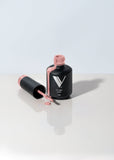 VBP Gel Polish - 084