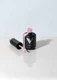 VBP Gel Polish - 010