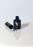 VBP Gel Polish - 079*