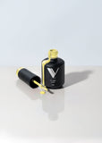 VBP Gel Polish - 055