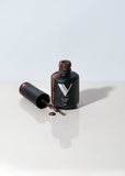 VBP Gel Polish - 174