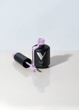 VBP Gel Polish - 022