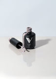 VBP Gel Polish - 115*