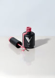 VBP Gel Polish - 099