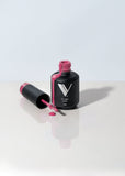 VBP Gel Polish - 102