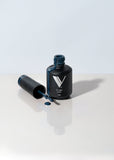 VBP Gel Polish - 107*