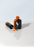 VBP Gel Polish - 110