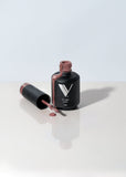 VBP Gel Polish - 135 Mocha