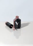 VBP Gel Polish - 178 Forbidden Fruit