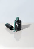 VBP Gel Polish - 185 Taurus
