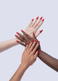 VBP Gel Polish - 041*