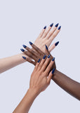 VBP Gel Polish - 119*