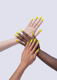 VBP Gel Polish - 039