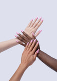 VBP Gel Polish - 014