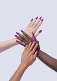 VBP Gel Polish - 023