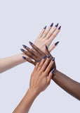 VBP Gel Polish - 169