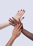VBP Gel Polish - 101