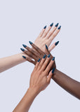 VBP Gel Polish - 107*