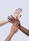VBP Gel Polish - 145* Good Girl Gone