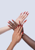 VBP Gel Polish - 175 Amber