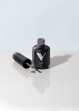 VBP Gel Polish - 111* Dont