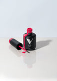 VBP Gel Polish - 008